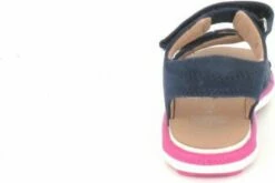 GEOX Sandalette Delhi Halbschuhe 10 GEOX Sandalette Delhi Halbschuhe -Günstiges Kinderschuhe Geschäft 29651366 04