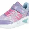 GEOX Kinderschuhe ASSISTER GIRL Halbschuhe 2 GEOX Kinderschuhe ASSISTER GIRL Halbschuhe -Günstiges Kinderschuhe Geschäft 29670007 01