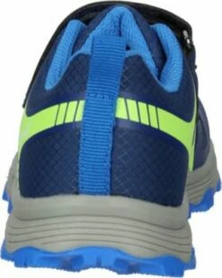 RICHTER Sneaker Halbschuhe -Günstiges Kinderschuhe Geschäft 29671811 05