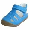 PREGNIDOS Kinderschuhe Delfin Halbschuhe -Günstiges Kinderschuhe Geschäft 29681818 01