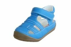 PREGNIDOS Kinderschuhe Delfin Halbschuhe