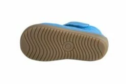 PREGNIDOS Kinderschuhe Delfin Halbschuhe -Günstiges Kinderschuhe Geschäft 29681818 04