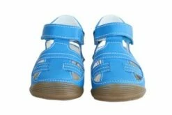 PREGNIDOS Kinderschuhe Delfin Halbschuhe -Günstiges Kinderschuhe Geschäft 29681818 05