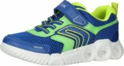 GEOX Halbschuhe Für Jungen