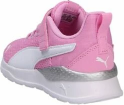 PUMA Halbschuhe Für Mädchen -Günstiges Kinderschuhe Geschäft 29806459 03