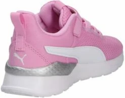 PUMA Halbschuhe Für Mädchen -Günstiges Kinderschuhe Geschäft 29806459 04