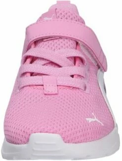 PUMA Halbschuhe Für Mädchen -Günstiges Kinderschuhe Geschäft 29806459 06