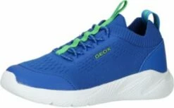 GEOX Kinder Halbschuhe