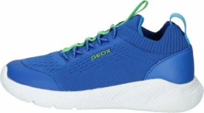 GEOX Kinder Halbschuhe 4 GEOX Kinder Halbschuhe – Bild 2