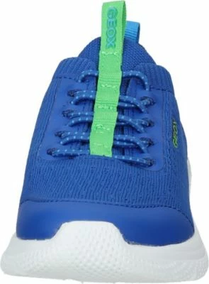 GEOX Kinder Halbschuhe 5 GEOX Kinder Halbschuhe – Bild 3