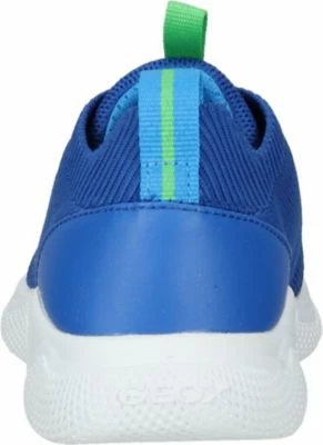 GEOX Kinder Halbschuhe 7 GEOX Kinder Halbschuhe – Bild 5