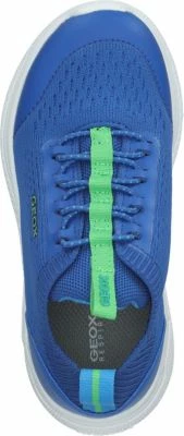 GEOX Kinder Halbschuhe 8 GEOX Kinder Halbschuhe – Bild 6