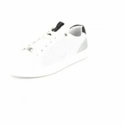 TOM TAILOR Schn?rer Klassische Halbschuhe