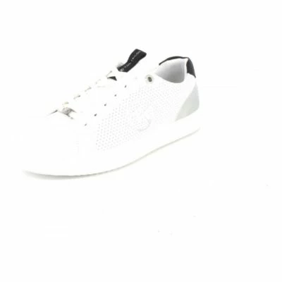 TOM TAILOR Schn?rer Klassische Halbschuhe 3 TOM TAILOR Schn?rer Klassische Halbschuhe