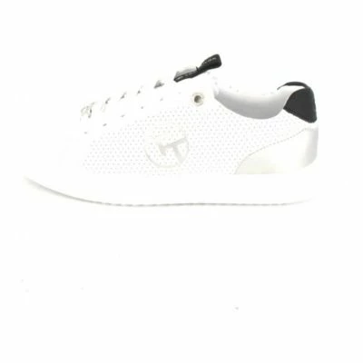 TOM TAILOR Schn?rer Klassische Halbschuhe 4 TOM TAILOR Schn?rer Klassische Halbschuhe – Bild 2