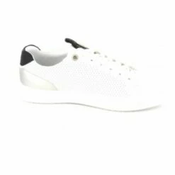 TOM TAILOR Schn?rer Klassische Halbschuhe 11 TOM TAILOR Schn?rer Klassische Halbschuhe -Günstiges Kinderschuhe Geschäft 29826718 05