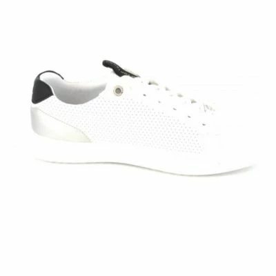 TOM TAILOR Schn?rer Klassische Halbschuhe 7 TOM TAILOR Schn?rer Klassische Halbschuhe – Bild 5