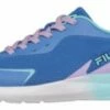 FILA Teens Unisex Performance Laufschuhe Low Crusher Teens -Günstiges Kinderschuhe Geschäft 30041229 01