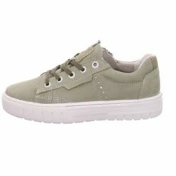 RICOSTA Schnürhalbschuhe -Günstiges Kinderschuhe Geschäft 30170900 02