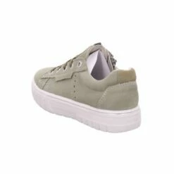 RICOSTA Schnürhalbschuhe -Günstiges Kinderschuhe Geschäft 30170900 03