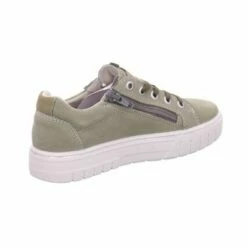 RICOSTA Schnürhalbschuhe -Günstiges Kinderschuhe Geschäft 30170900 05