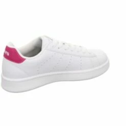 Levi's® Kids Mädchen Schnürhalbschuhe Avenue Sneaker Kinderschuhe Logoschriftzug Synthetik Uni Halbschuhe 12 Levi's® Kids Mädchen Schnürhalbschuhe Avenue Sneaker Kinderschuhe Logoschriftzug Synthetik Uni Halbschuhe -Günstiges Kinderschuhe Geschäft 30188224 05