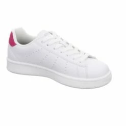 Levi's® Kids Mädchen Schnürhalbschuhe Avenue Sneaker Kinderschuhe Logoschriftzug Synthetik Uni Halbschuhe 13 Levi's® Kids Mädchen Schnürhalbschuhe Avenue Sneaker Kinderschuhe Logoschriftzug Synthetik Uni Halbschuhe -Günstiges Kinderschuhe Geschäft 30188224 06