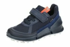Ecco Kinderschuhe BIOM K2 Halbschuhe