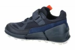 Ecco Kinderschuhe BIOM K2 Halbschuhe 11 Ecco Kinderschuhe BIOM K2 Halbschuhe -Günstiges Kinderschuhe Geschäft 30194144 04