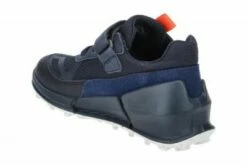 Ecco Kinderschuhe BIOM K2 Halbschuhe 12 Ecco Kinderschuhe BIOM K2 Halbschuhe -Günstiges Kinderschuhe Geschäft 30194144 05