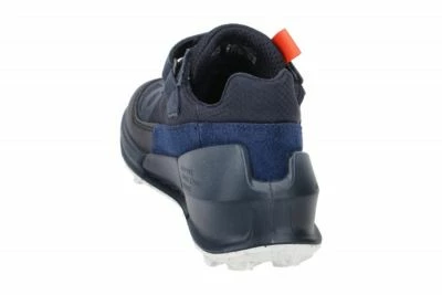 Ecco Kinderschuhe BIOM K2 Halbschuhe 8 Ecco Kinderschuhe BIOM K2 Halbschuhe – Bild 6