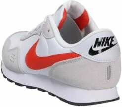 NIKE Halbschuhe Für Mädchen -Günstiges Kinderschuhe Geschäft 30268463 03