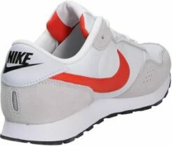 NIKE Halbschuhe Für Mädchen -Günstiges Kinderschuhe Geschäft 30268463 04
