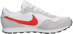 NIKE Halbschuhe Für Mädchen -Günstiges Kinderschuhe Geschäft 30268463 05