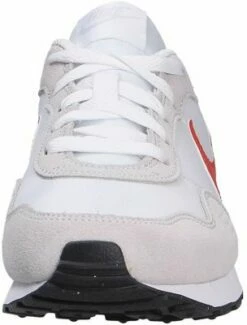 NIKE Halbschuhe Für Mädchen -Günstiges Kinderschuhe Geschäft 30268463 06