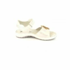 IMAC Sandale 01004/008 Schnürschuhe -Günstiges Kinderschuhe Geschäft 30601648 02