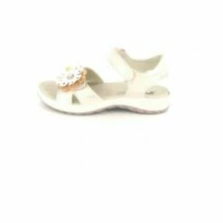 IMAC Sandale 01004/008 Schnürschuhe -Günstiges Kinderschuhe Geschäft 30601648 05