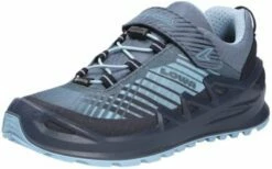LOWA Halbschuhe Für Jungen