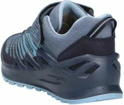 LOWA Halbschuhe Für Jungen 10 LOWA Halbschuhe Für Jungen -Günstiges Kinderschuhe Geschäft 30649364 03