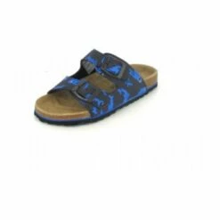 Jane Klain Pantolette Supersoft Halbschuhe