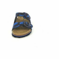 Jane Klain Pantolette Supersoft Halbschuhe -Günstiges Kinderschuhe Geschäft 30790906 03