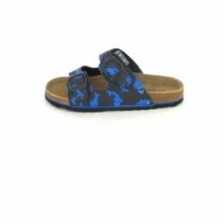 Jane Klain Pantolette Supersoft Halbschuhe -Günstiges Kinderschuhe Geschäft 30790906 04