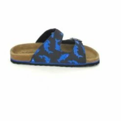 Jane Klain Pantolette Supersoft Halbschuhe -Günstiges Kinderschuhe Geschäft 30790906 05