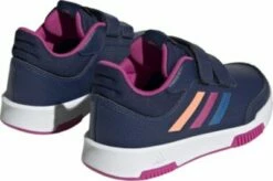 Adidas Kinder Halbschuhe Tensaur Sport 2.0 CF K -Günstiges Kinderschuhe Geschäft 30863874 03