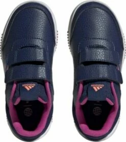 Adidas Kinder Halbschuhe Tensaur Sport 2.0 CF K -Günstiges Kinderschuhe Geschäft 30863874 05