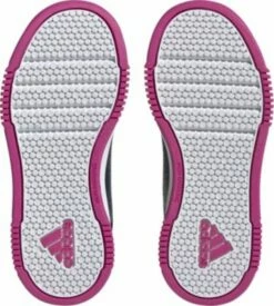 Adidas Kinder Halbschuhe Tensaur Sport 2.0 CF K -Günstiges Kinderschuhe Geschäft 30863874 06