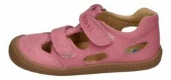KOEL BEP NAPPA 06M015.101-650 Halbschuhe Für Mädchen -Günstiges Kinderschuhe Geschäft 30902675 02