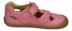 KOEL BEP NAPPA 06M015.101-650 Halbschuhe Für Mädchen -Günstiges Kinderschuhe Geschäft 30902675 04