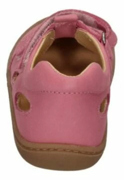 KOEL BEP NAPPA 06M015.101-650 Halbschuhe Für Mädchen -Günstiges Kinderschuhe Geschäft 30902675 05