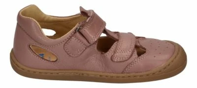 KOEL BEP NAPPA 06M015.101-600 Halbschuhe Für Mädchen 6 KOEL BEP NAPPA 06M015.101-600 Halbschuhe Für Mädchen – Bild 4